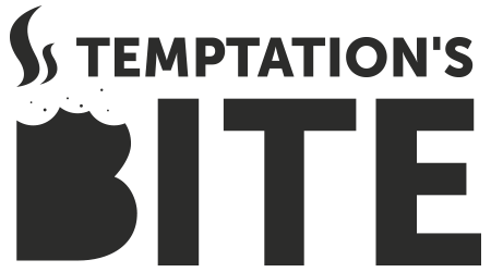 Temptation's Bite
